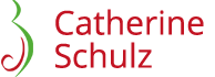 Logo Hebamme Catherine Schulz